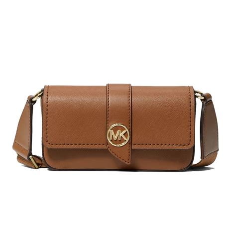 michael kors 32s3ggrc1l|Greenwich Extra.